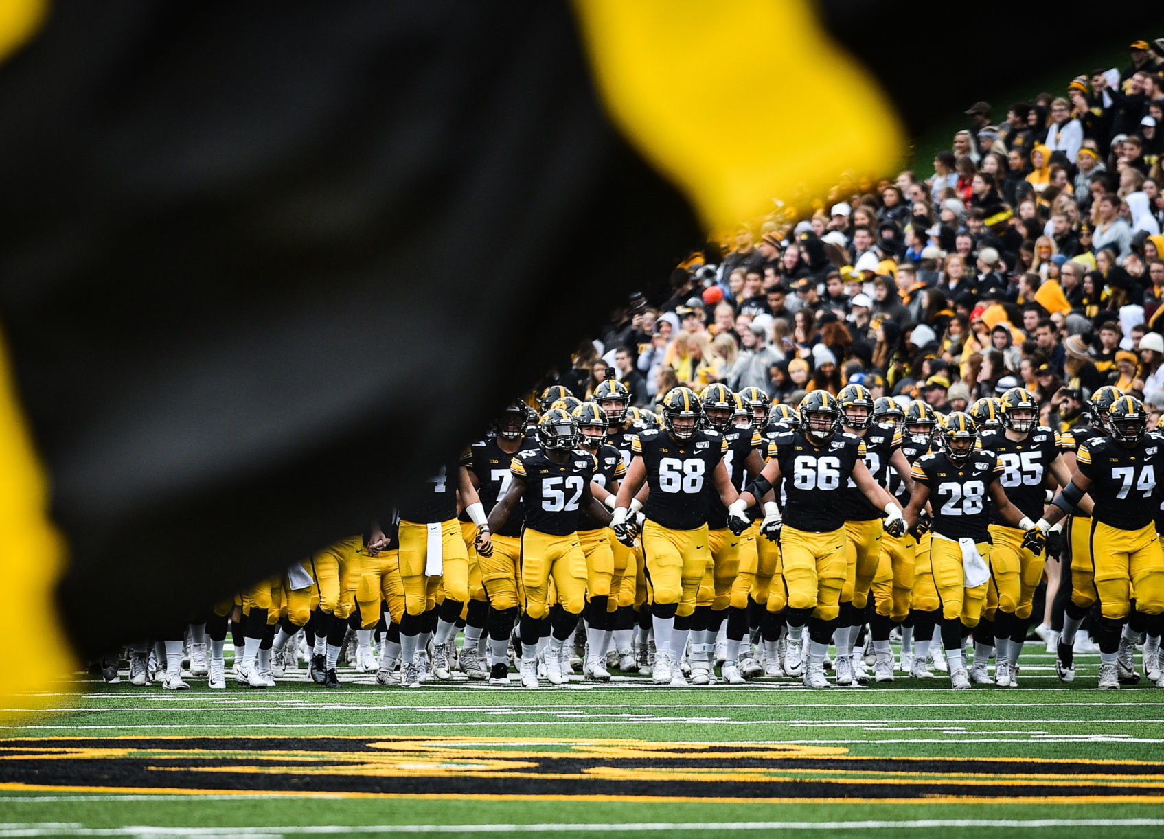 101919-qct-spt-purdue-ia-foot-018a.jpg